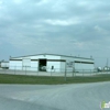 Jim Hawk Truck Trailers gallery