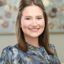 Kaitlyn R Gravois - Associate Financial Advisor, Ameriprise Financial Services - Financial Planners