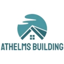 ATHelms Building - Deck Builders