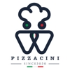 PIZZACINI Corp. gallery
