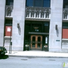 Haberdasher Square Lofts