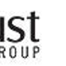 BridgeTrust Title Group - Escrow Service