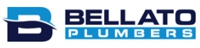 Bellato Plumbers Pty Ltd