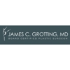Grotting Plastic Surgery and Medspa gallery