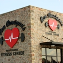 Ron Dunigan's Professional Fitness Center, Inc. - Health & Fitness Program Consultants