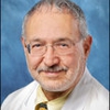 Dr. Ronald R Andiman, MD gallery