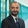 Khalid Najib, MD - Beacon Medical Group Advanced Cardiology Specialists South Bend gallery