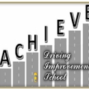 Achieve Driving Improvement School LLC - Driving Instruction