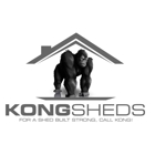 KongSheds