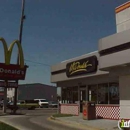 McDonald's - Fast Food Restaurants