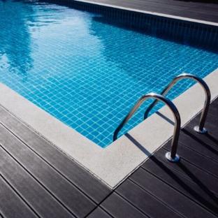 Sale Water Specialists - Sale, VIC