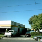 Olsons Auto Repair