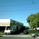 Olsons Auto Repair