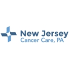 New Jersey Cancer Care