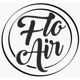 Flo-Air LLC