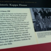 Kappa Alpha PSI Fraternity gallery