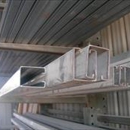 Phillips Welding Supply Steel & Pipe Sales - Aluminum