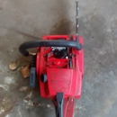 lees small engine repair - Lawn Mowers-Sharpening & Repairing