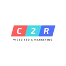 Create2Rank - Internet Marketing & Advertising