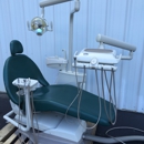 ABC Dental Works Inc - Dental Equipment & Supplies