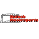 Duluth Motorsports Inc - New Car Dealers