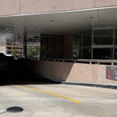 LAZ Parking - Dominion Towers Garage - Carports