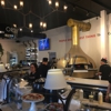 MidiCi The Neapolitan Pizza Company - Monterey gallery