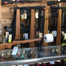 Wagner's Outdoor Outfitters - Fishing Supplies