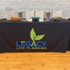 Legacy Life Planning gallery