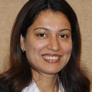 Simple Primary Care - Physicians & Surgeons, Family Medicine & General Practice
