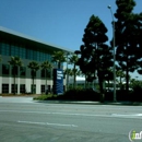Hoag - Sleep Center - Newport Beach - Medical Clinics