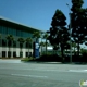 Hoag - Sleep Center - Newport Beach