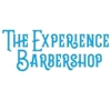 The Experience Barber Shop gallery
