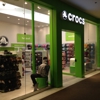 Crocs gallery