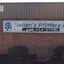 Sliman's Printery