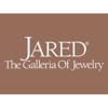 Jared Vault gallery
