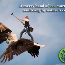 Happy Earth Cleaning LLC - House Cleaning