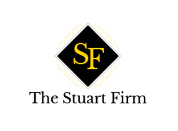 The Stuart Firm - Midland, TX