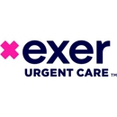 Exer Urgent Care - Orange - Medical Clinics