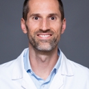 Benjamin J. King, MD, Urologist - Physicians & Surgeons, Urology