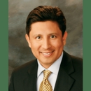 Rick Medina - State Farm Insurance Agent - Insurance