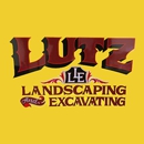 Lutz Landscaping and Excavating - Excavation Contractors