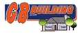 GB Building - Building Contractors