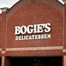 Bogie's Delicatessen - Delicatessens