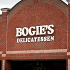 Bogie's Delicatessen