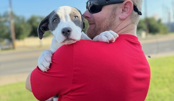 Beau Sharpe - State Farm Insurance Agent - Round Rock, TX