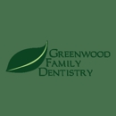 Greenwood Family Dentistry - Dentists