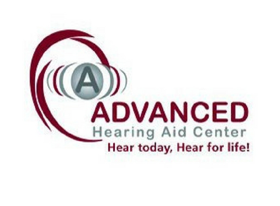 Advanced Hearing Aid Center - Glendora, CA