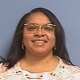 Carol Walters, AGNP-C