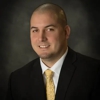Jeff Gardiner- State Farm Insurance Agent gallery